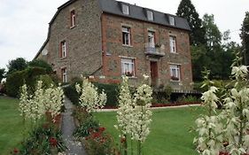 Villa Louise